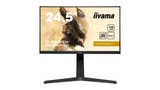 Image for This 240Hz gaming monitor from iiyama is available for just £205