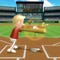 Wii Sports screenshot