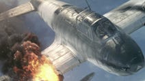 IL-2 Sturmovik: Battle of Stalingrad - review