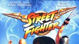 Immagine di I diritti di 64 titoli Acclaim, tra cui il gioco tratto da Street Fighter: The Movie, sono stati acquistati