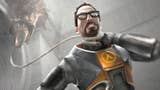 Half-Life 2: Episodio 4 di Arkane Studios risorge in un breve video