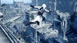 Immagine di Assassin's Creed: dopo la Londra vittoriana, il Giappone?
