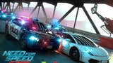 O free-to-play Need for Speed Edge é protagonista de três novos vídeos gameplay