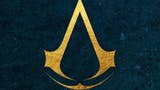 Il nuovo Assassin's Creed, Far Cry 5 e The Crew 2 in arrivo entro l'anno prossimo