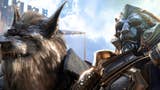 Il nuovo corto di World of Warcraft: Battle for Azeroth si intitola "Rifugio Sicuro"