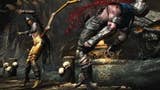 Il nuovo DLC di Mortal Kombat X sarà svelato ai Game Awards