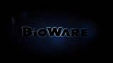 Il nuovo progetto di BioWare è stato rimandato a dopo marzo 2018