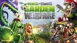 Il pacchetto PopCap con PvZ Garden Warfare si aggiunge ad EA Access