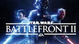 Il polverone alzato da Star Wars: Battlefront 2 sulle casse premio ha portato ad un cambiamento in EA