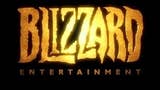 Il prossimo titolo di Blizzard arriverà anche su console