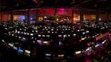 Il QuakeCon sbarca in Europa per la prima volta grazie all'evento Year of DOOM