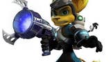 Il Ratchet & Clank originale verrà rifatto per PlayStation 4