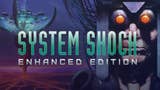Immagine di L'atteso remake di System Shock si mostra in un nuovo filmato