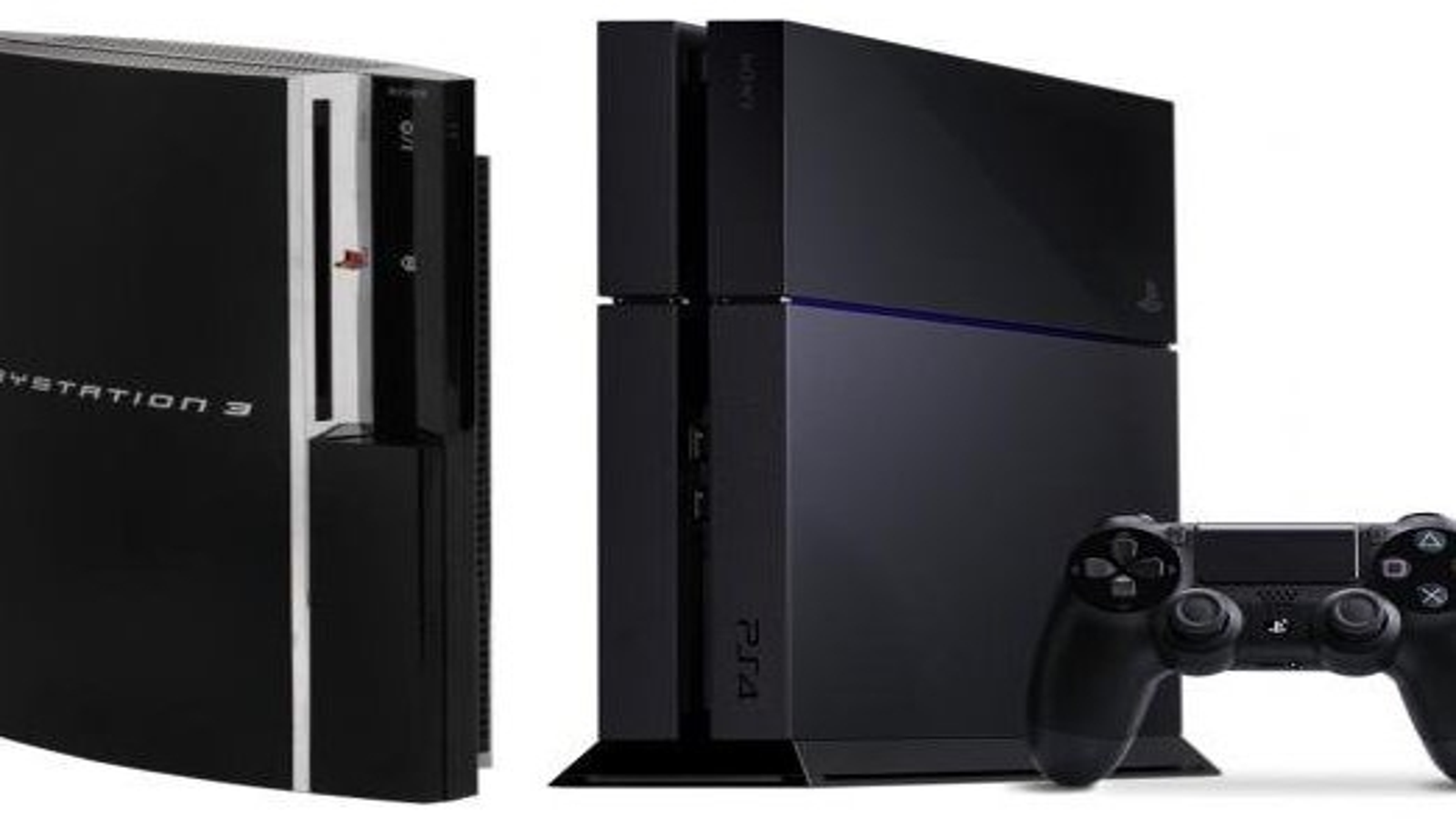 3 anos de PlayStation no PC: acertos e tropeços - Jogando Casualmente