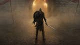 Immagine di Il titolo mobile The Elder Scrolls: Blades apre le porte a molti altri giocatori