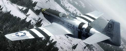 Il 2 sturmovik deals ps3