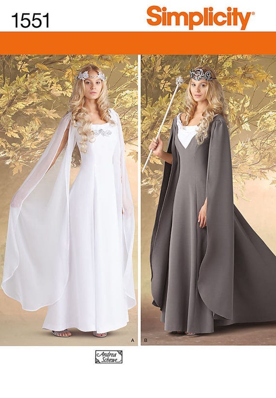 Courtesy Amazon (Lord of the Rings: The Rings of Power)