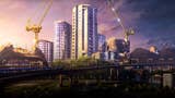 Im Humble Cities Skylines Bundle gibt's Hauptspiel und DLCs für wenig Geld