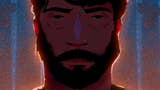 Im Internet sind Bilder eines animierten Kurzfilms zu The Last of Us aufgetaucht