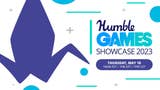 Imagen para Humble Games emitirá un showcase la semana que viene