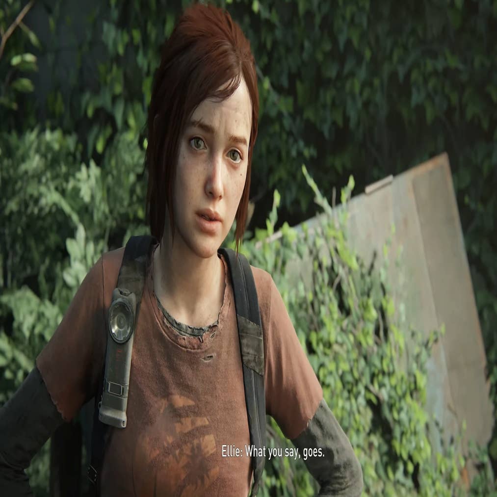 The Last of Us Episode 3 Falls into the Trap of Prestige TV