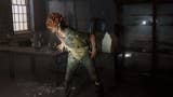 Mycologist seeks to calm fungal worries from The Last of Us TV show