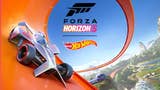 Immagine di Forza Horizon 5 ecco trailer e data di uscita dell'espansione a tema Hot Wheels