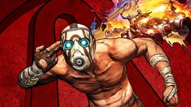 Borderlands GOTY Edition: PS4/Pro/Xbox One/X/PC Tested - A Gearbox Classic Revived