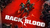Immagine di Back 4 Blood sta per ricevere la seconda grande espansione
