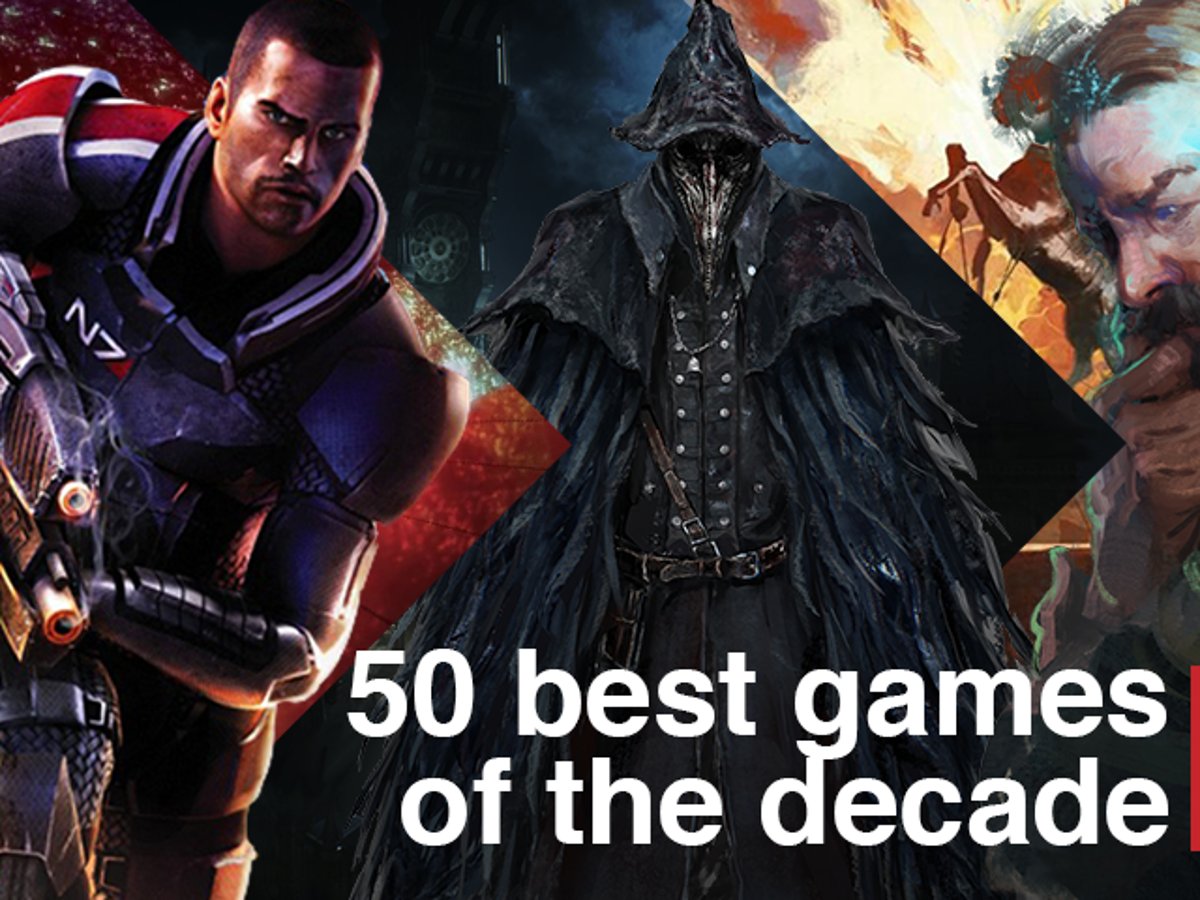 50 Best PlayStation 4 Couch Co-Op Games - Gameranx