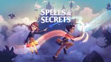 Spells & Secrets: Ab sofort könnt ihr der Roguelite-Zauberschule beitreten
