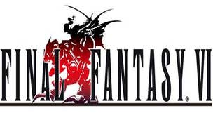 Image for Final Fantasy 6 releases on Steam next week
