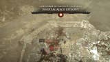 Obrazki dla Diablo 4 - Nadciągające Legiony: jak ukończyć wydarzenie świata