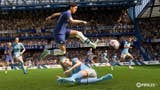 FIFA 23 registra una settimana di lancio straordinaria, un record per il franchise