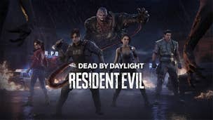 Image for The Resident Evil Chapter now available for Dead by Daylight