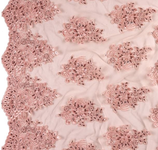 Embellishments For Cosplays