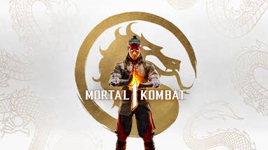 Análisis de Mortal Kombat 1 - Un baño de sangre deliciosamente inmaduro