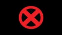 The timeless appeal of Marvel's X-Men logo, as told in history, in nostalgia, and in fandom