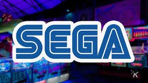 SEGA punta forte sul suo misterioso 'Super Gioco' e pensa che possa fruttare oltre $600 milioni