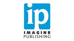 Future calls out Imagine for not publishing circulation figures