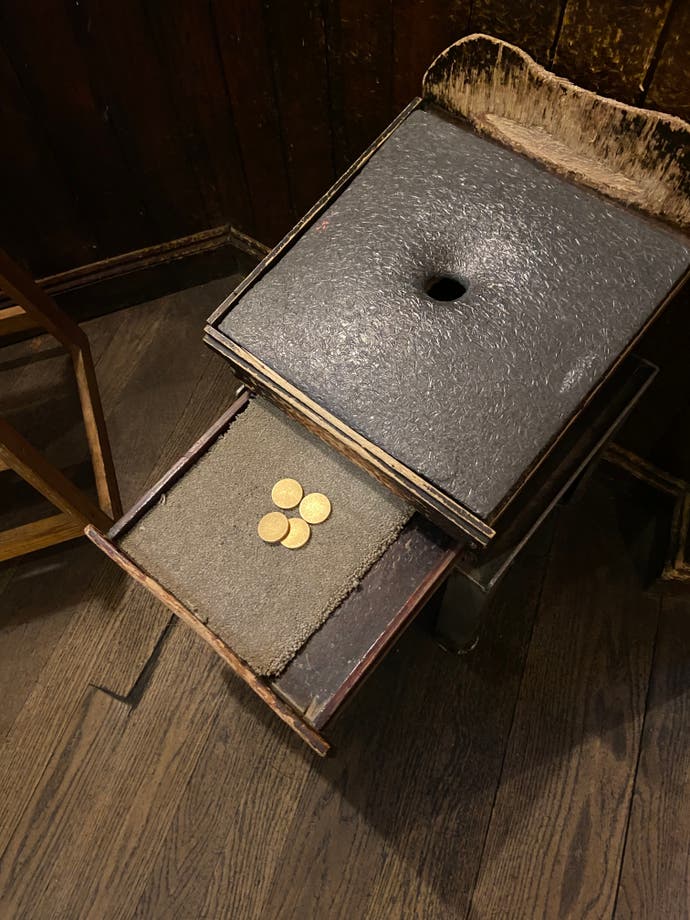 The joy of Toads, and the fight for East Sussex's World Championships ...