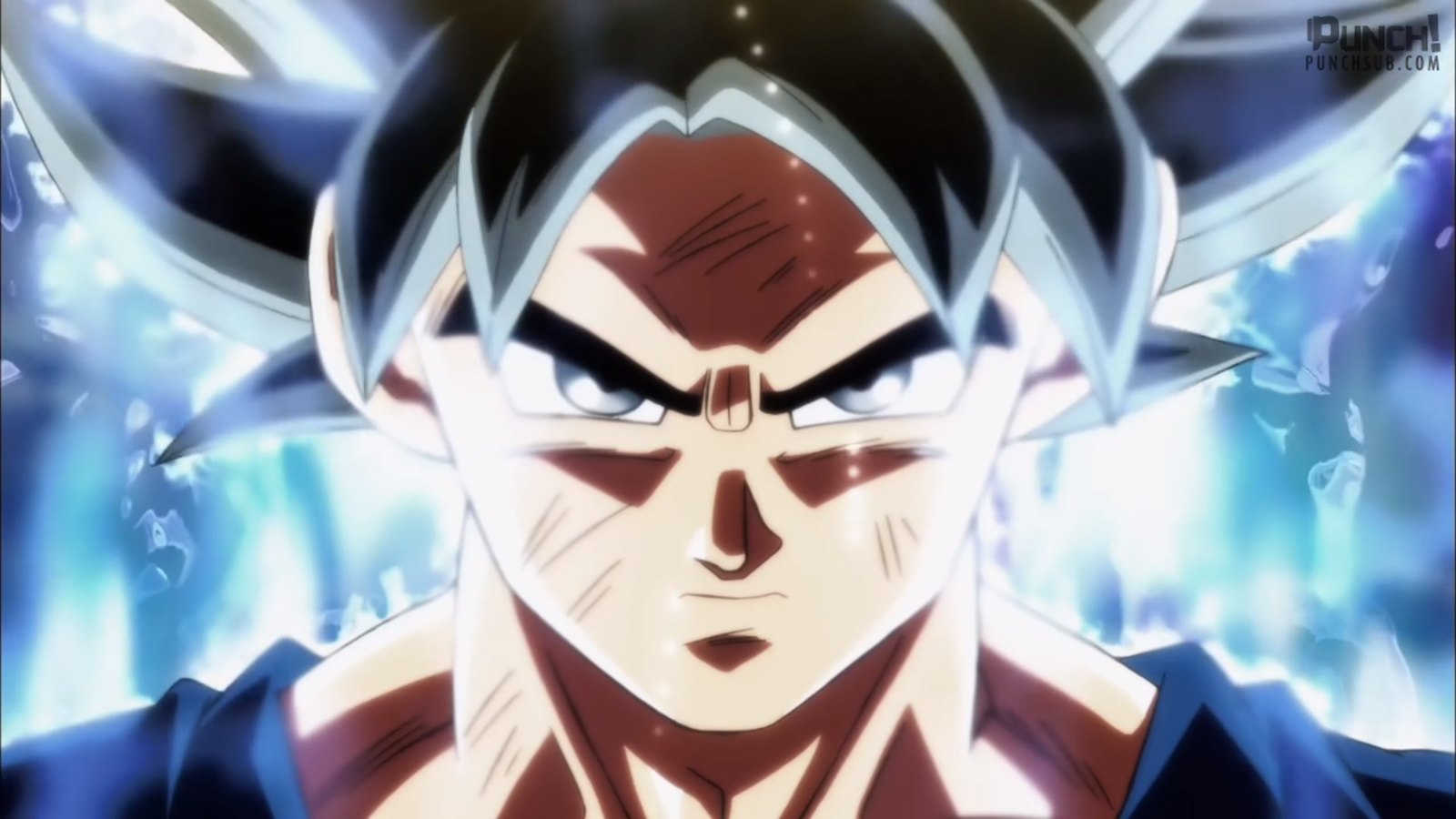 Dragon Ball sugere anúncio de remake do anime clássico