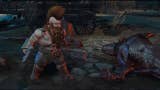 Immagine di Warhammer Chaosbane: il nano Slayer si mostra in un nuovo video
