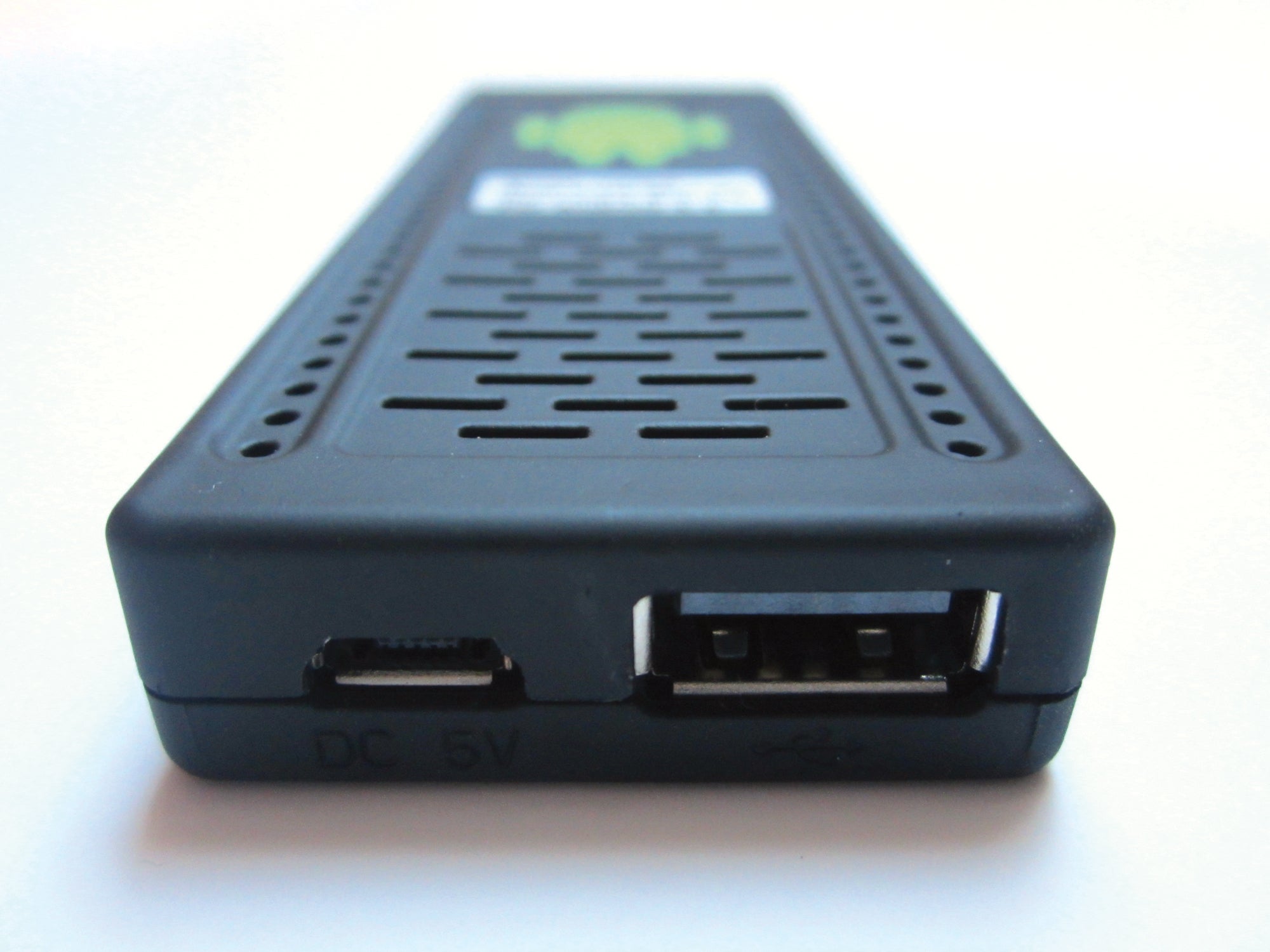 Android On A Stick , Les 4 meilleurs sticks TV (2024) – LJNN