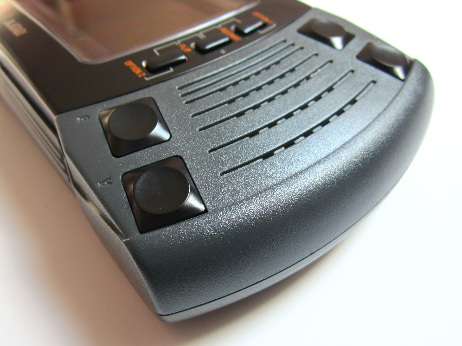 The ultimate retro handheld collectors' guide | Eurogamer.net