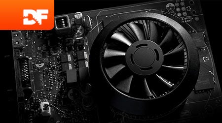 Consumo discount gtx 750