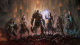Obrazki dla Szef Blizzarda broni mikrotransakcji w Diablo Immortal
