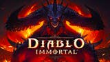 Presidente da Blizzard defende microtransações de Diablo Immortal