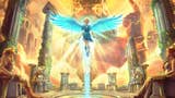 Immortals Fenyx Rising: Demo und DLC "Ein neuer Gott" veröffentlicht - auf in die Götterprüfung