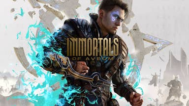 Image for Souhrn trailerů: Immortals of Aveum, Throne and Liberty, Banishers, Path of Exile 2...